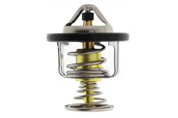 Thermostat, Kühlmittel MAPCO 28506