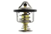 Thermostat, Kühlmittel MAPCO 28506