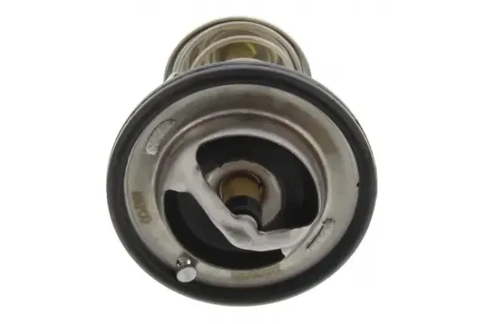 Bremssattel Hinterachse links MAPCO 4829 Bild Bremssattel Hinterachse links MAPCO 4829