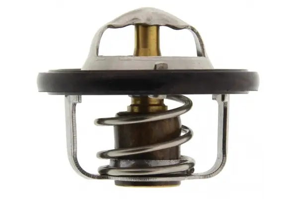 Thermostat, Kühlmittel MAPCO 28510