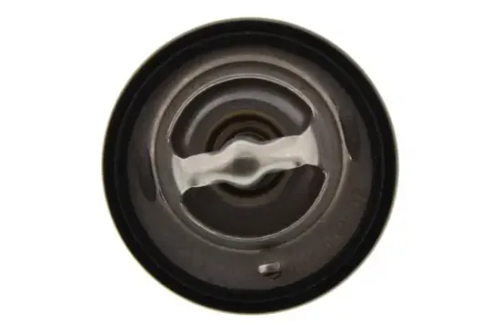 Bremssattel Vorderachse rechts MAPCO 4818 Bild Bremssattel Vorderachse rechts MAPCO 4818