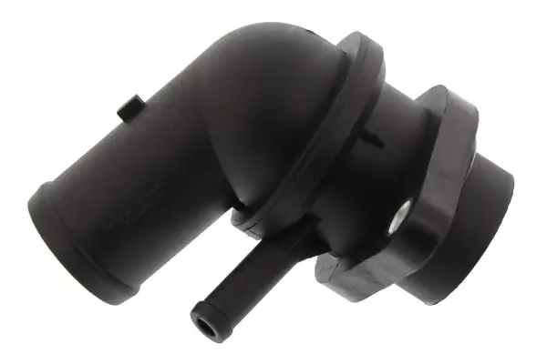 Thermostat, Kühlmittel MAPCO 28512