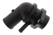 Thermostat, Kühlmittel MAPCO 28512
