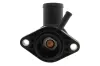Thermostat, Kühlmittel MAPCO 28512 Bild Thermostat, Kühlmittel MAPCO 28512