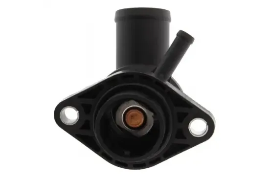 Thermostat, Kühlmittel MAPCO 28512 Bild Thermostat, Kühlmittel MAPCO 28512