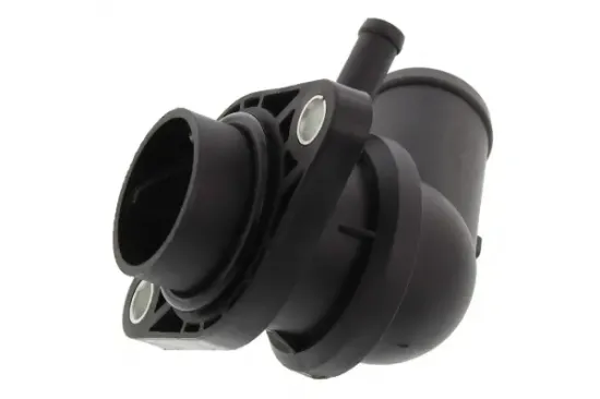 Thermostat, Kühlmittel MAPCO 28512 Bild Thermostat, Kühlmittel MAPCO 28512