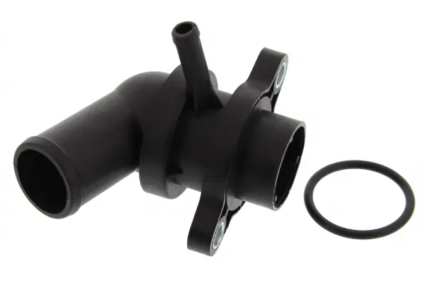 Thermostat, Kühlmittel MAPCO 28514