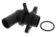 Thermostat, Kühlmittel MAPCO 28514