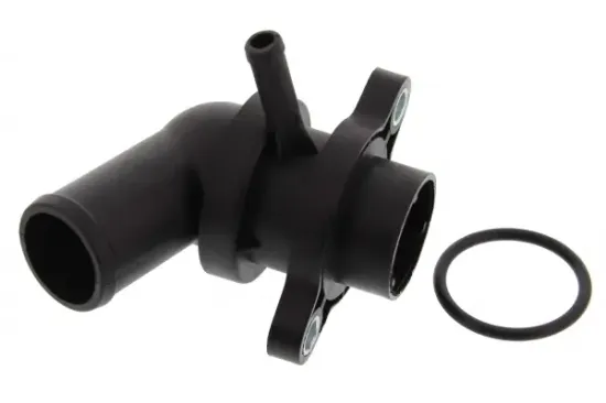 Bremssattel Vorderachse rechts MAPCO 4818 Bild Bremssattel Vorderachse rechts MAPCO 4818