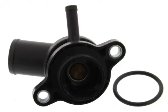 Bremssattel Vorderachse rechts MAPCO 4818 Bild Bremssattel Vorderachse rechts MAPCO 4818