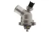 Thermostat, Kühlmittel MAPCO 28516 Bild Thermostat, Kühlmittel MAPCO 28516