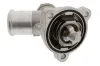 Thermostat, Kühlmittel MAPCO 28516 Bild Thermostat, Kühlmittel MAPCO 28516
