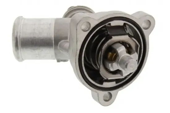 Thermostat, Kühlmittel MAPCO 28516 Bild Thermostat, Kühlmittel MAPCO 28516