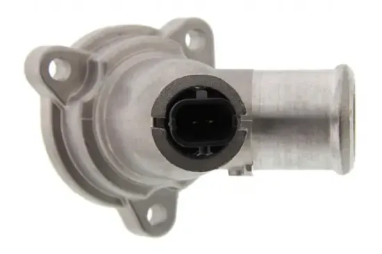 Thermostat, Kühlmittel MAPCO 28516 Bild Thermostat, Kühlmittel MAPCO 28516