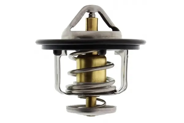 Thermostat, Kühlmittel MAPCO 28520