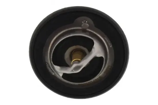 Bremssattel Hinterachse links MAPCO 4814 Bild Bremssattel Hinterachse links MAPCO 4814