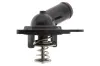 Thermostat, Kühlmittel MAPCO 28521 Bild Thermostat, Kühlmittel MAPCO 28521