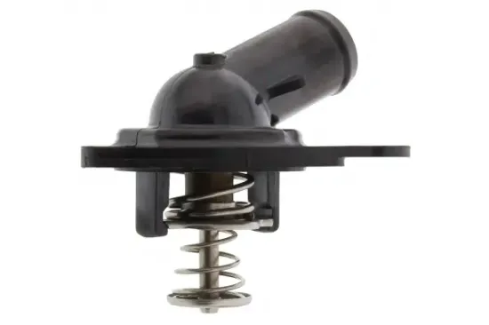 Thermostat, Kühlmittel MAPCO 28521 Bild Thermostat, Kühlmittel MAPCO 28521