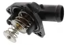 Thermostat, Kühlmittel MAPCO 28521 Bild Thermostat, Kühlmittel MAPCO 28521