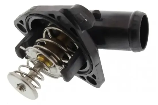Thermostat, Kühlmittel MAPCO 28521 Bild Thermostat, Kühlmittel MAPCO 28521
