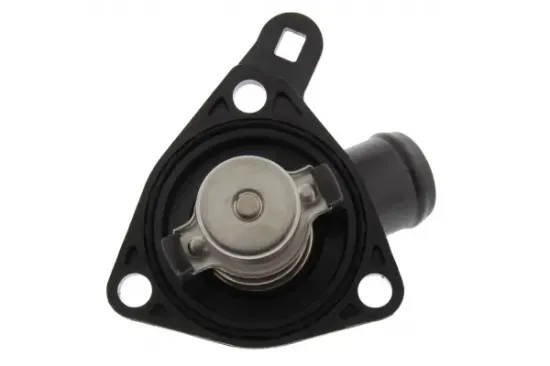 Thermostat, Kühlmittel MAPCO 28521 Bild Thermostat, Kühlmittel MAPCO 28521
