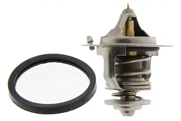 Thermostat, Kühlmittel MAPCO 28530