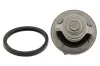 Thermostat, Kühlmittel MAPCO 28530 Bild Thermostat, Kühlmittel MAPCO 28530