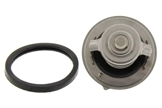 Thermostat, Kühlmittel MAPCO 28530 Bild Thermostat, Kühlmittel MAPCO 28530