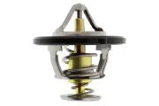 Thermostat, Kühlmittel MAPCO 28531