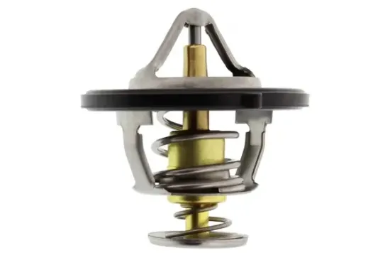 Thermostat, Kühlmittel MAPCO 28531 Bild Thermostat, Kühlmittel MAPCO 28531