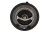 Thermostat, Kühlmittel MAPCO 28531 Bild Thermostat, Kühlmittel MAPCO 28531