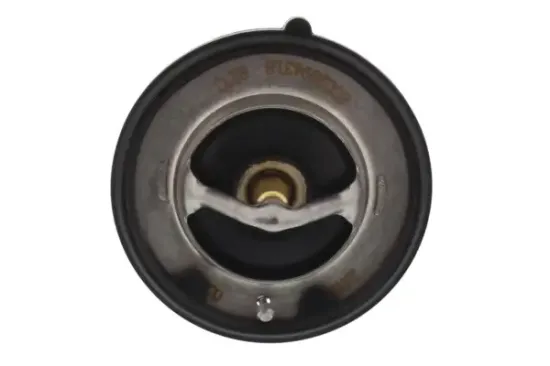 Thermostat, Kühlmittel MAPCO 28531 Bild Thermostat, Kühlmittel MAPCO 28531