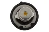 Thermostat, Kühlmittel MAPCO 28531 Bild Thermostat, Kühlmittel MAPCO 28531