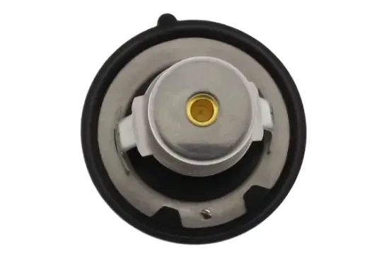 Thermostat, Kühlmittel MAPCO 28531 Bild Thermostat, Kühlmittel MAPCO 28531