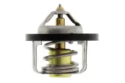 Thermostat, Kühlmittel MAPCO 28533