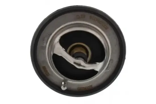Thermostat, Kühlmittel MAPCO 28534 Bild Thermostat, Kühlmittel MAPCO 28534