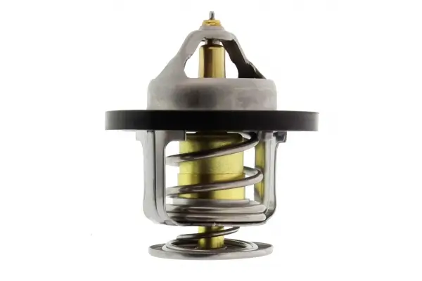 Thermostat, Kühlmittel MAPCO 28536