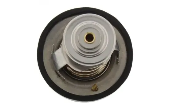 Thermostat, Kühlmittel MAPCO 28540 Bild Thermostat, Kühlmittel MAPCO 28540