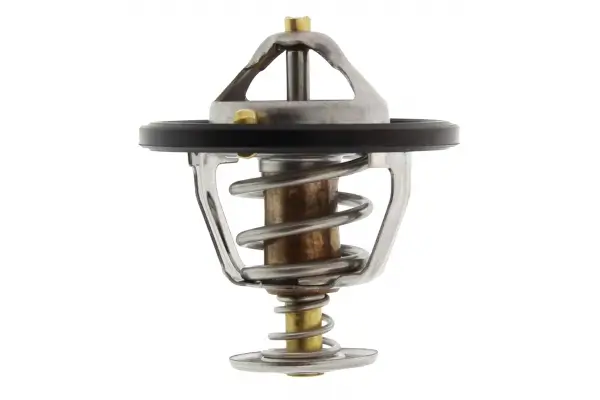 Thermostat, Kühlmittel MAPCO 28550