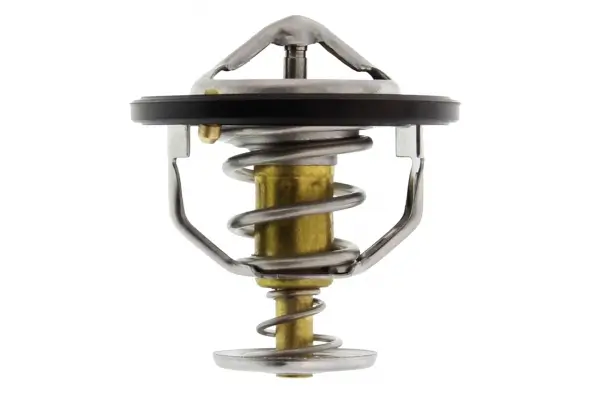 Thermostat, Kühlmittel MAPCO 28551