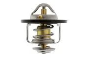 Thermostat, Kühlmittel MAPCO 28560