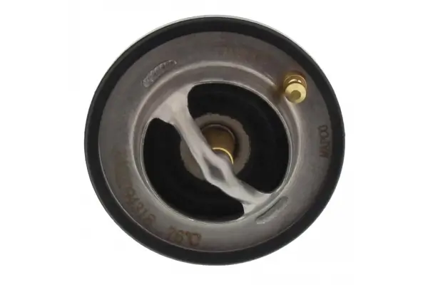 Thermostat, Kühlmittel MAPCO 28560