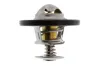 Thermostat, Kühlmittel MAPCO 28561 Bild Thermostat, Kühlmittel MAPCO 28561