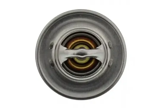 Thermostat, Kühlmittel MAPCO 28600 Bild Thermostat, Kühlmittel MAPCO 28600