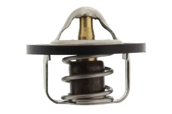 Thermostat, Kühlmittel MAPCO 28601