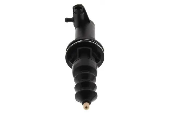 Gasfeder, Motorhaube MAPCO 91815