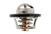 Thermostat, Kühlmittel MAPCO 28603