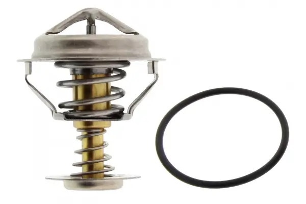 Thermostat, Kühlmittel MAPCO 28604