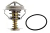 Thermostat, Kühlmittel MAPCO 28604 Bild Thermostat, Kühlmittel MAPCO 28604