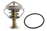 Thermostat, Kühlmittel MAPCO 28604